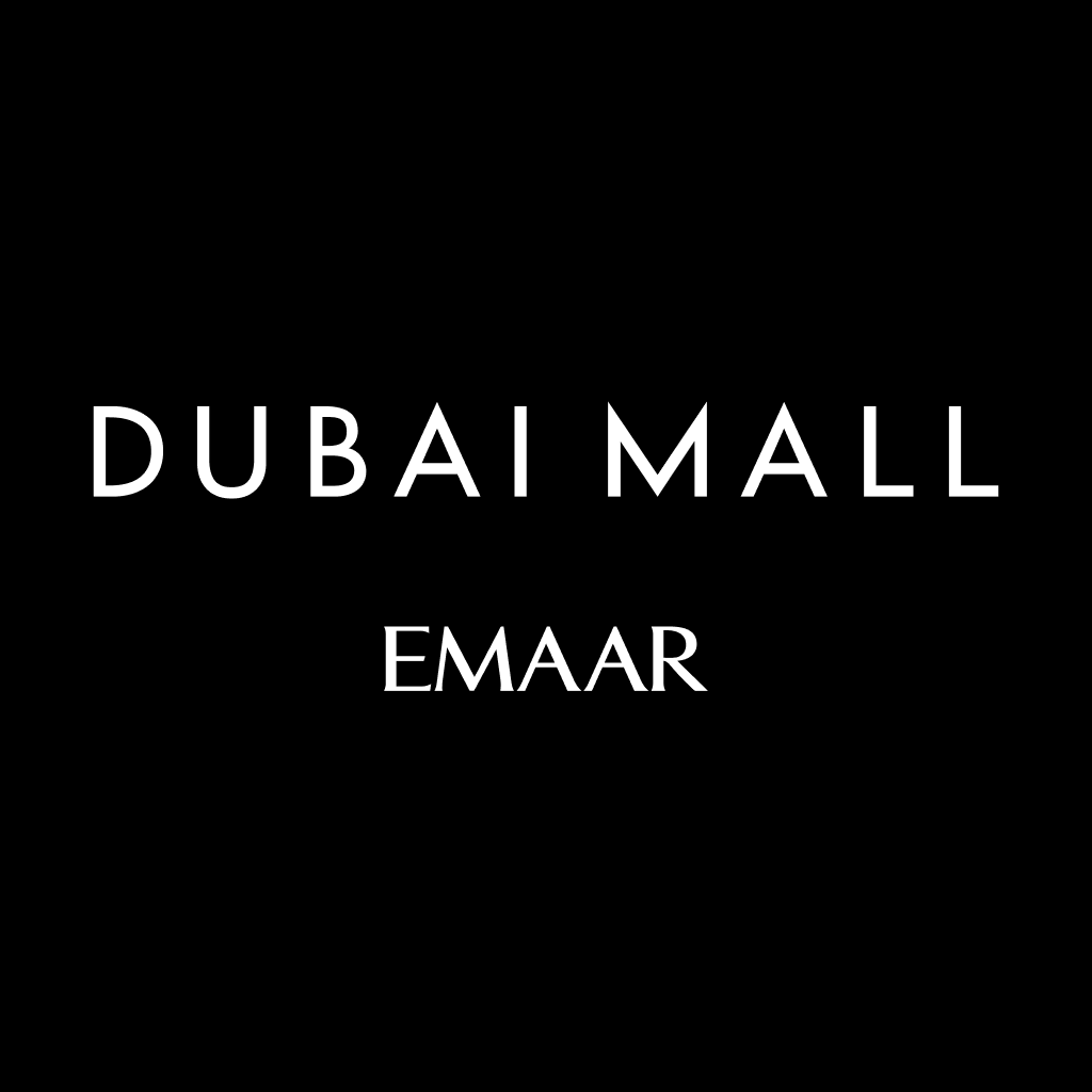 The CHANEL Style Guide pop-up | Dubai Mall | Emaar Malls