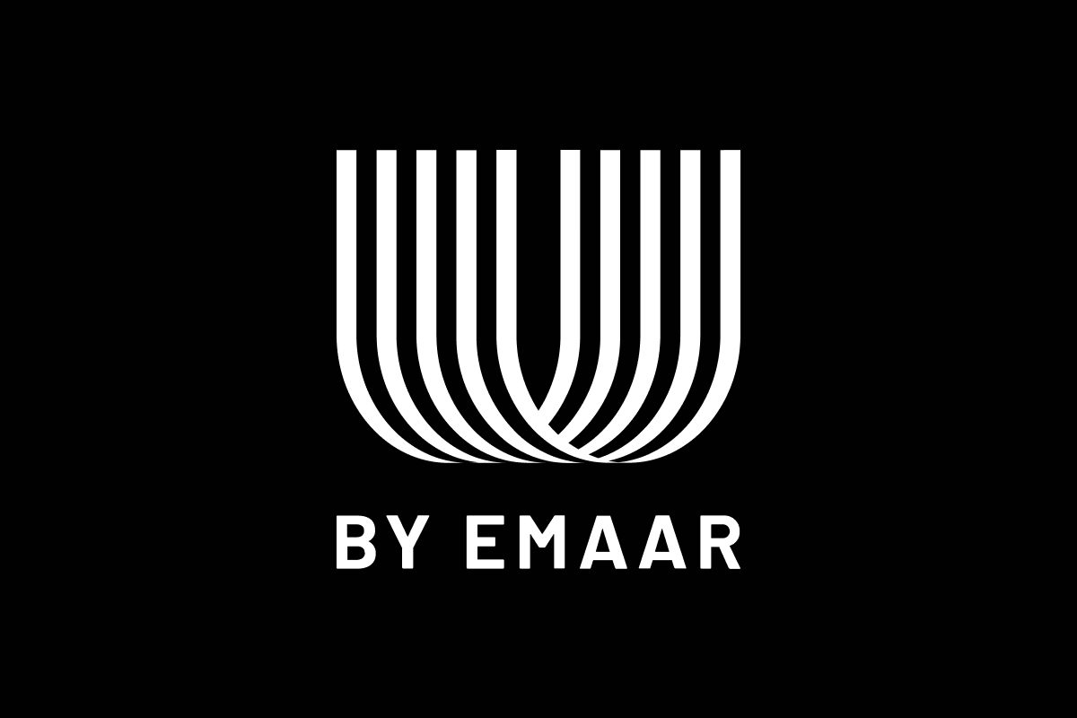 Explore the new U by Emaar experiences