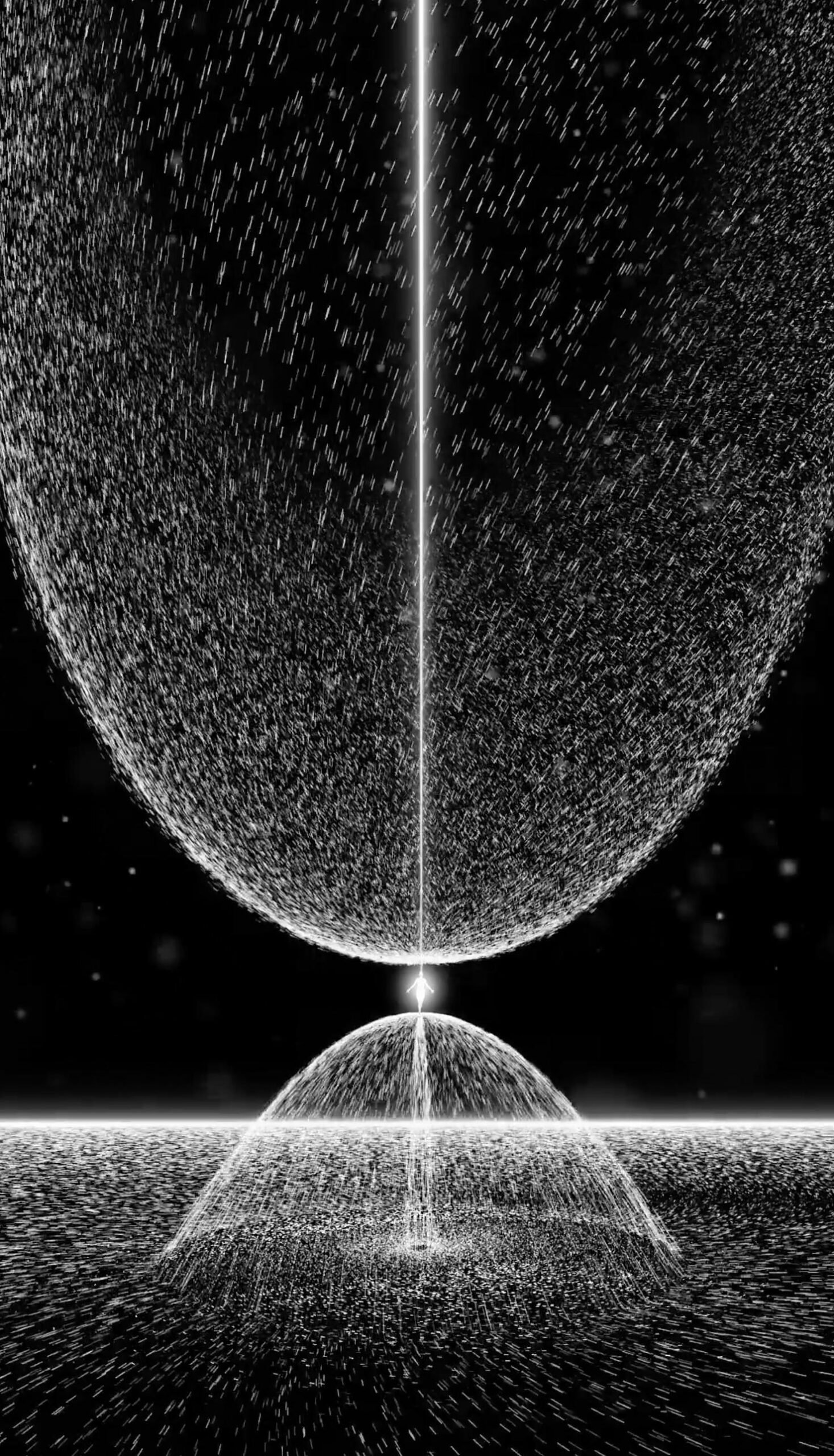 PHOTONS